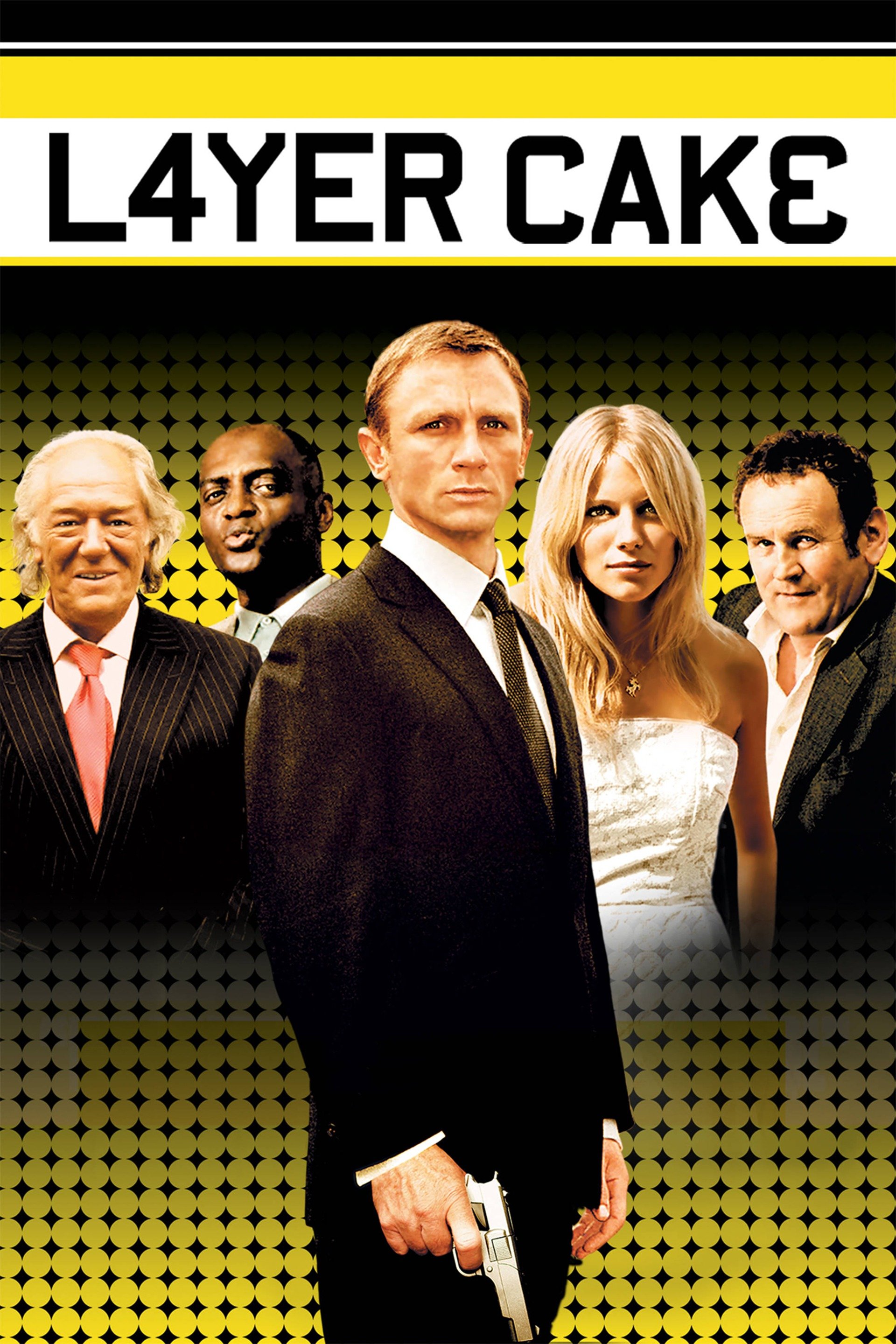 Layer Cake (2004) [374999] (A1750733964) [[Movies]] --Plex--